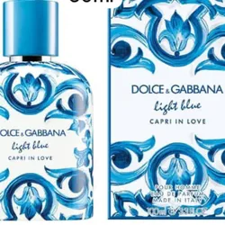Dolce Gabbana