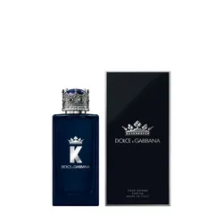 Dolce Gabbana