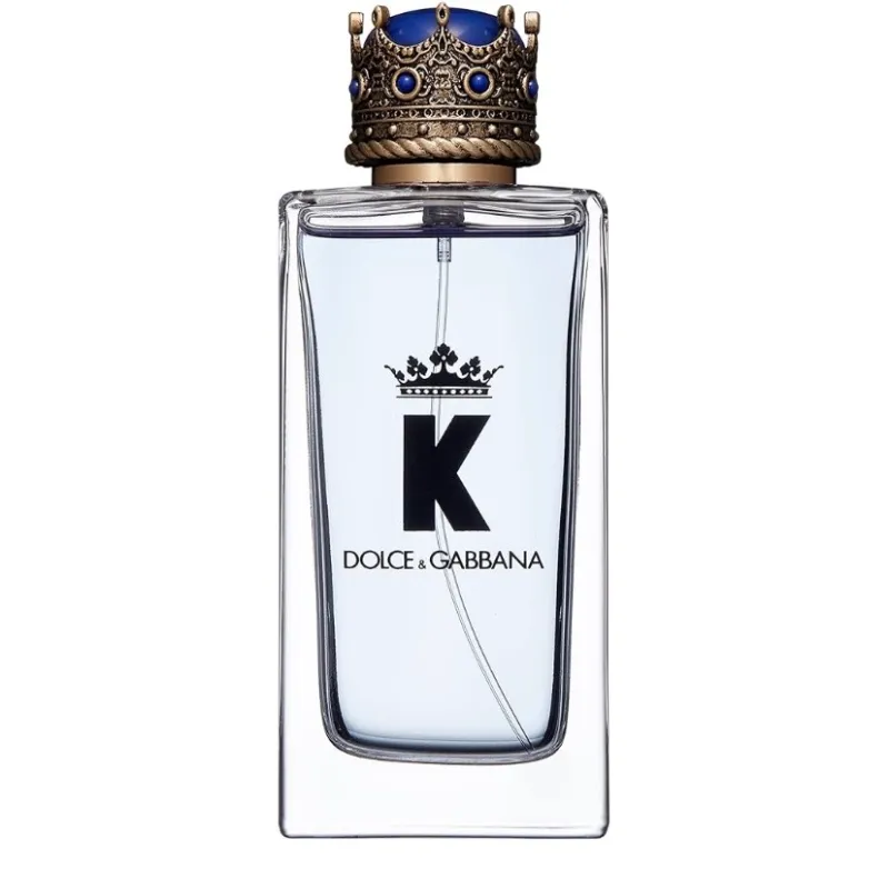 Dolce Gabbana