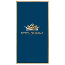 Dolce Gabbana