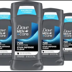 Dove