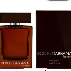 Dulce & Gabbana Parfum