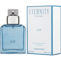 Eternity