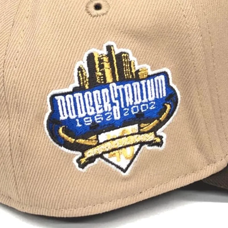 FRAME LOS ANGELES DODGERS ...