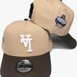 FRAME LOS ANGELES DODGERS ...