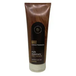 Gel de ducha