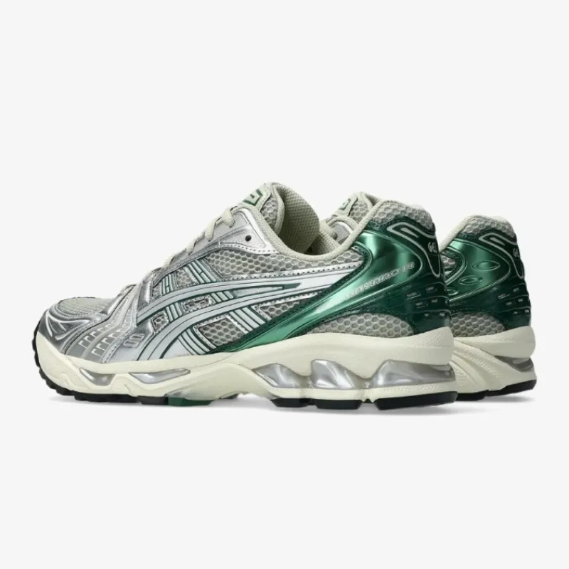 gel-kayano-14-dried-leaf-pure-silver