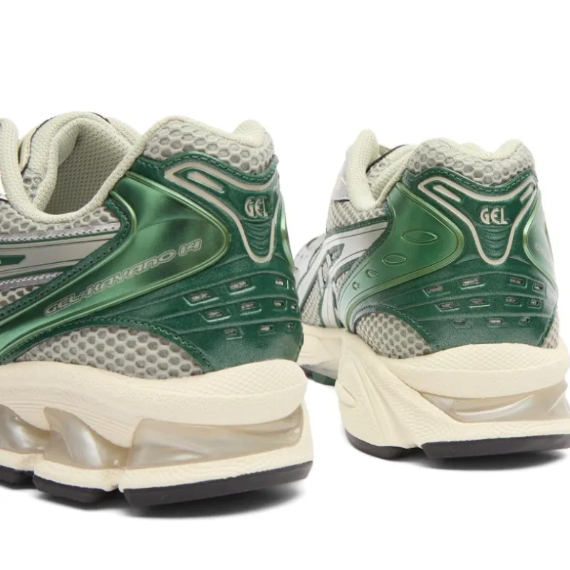 gel-kayano-14-dried-leaf-pure-silver