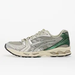 gel-kayano-14-dried-leaf-pure-silver