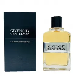Givenchy Gentleman