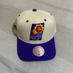 Gorra