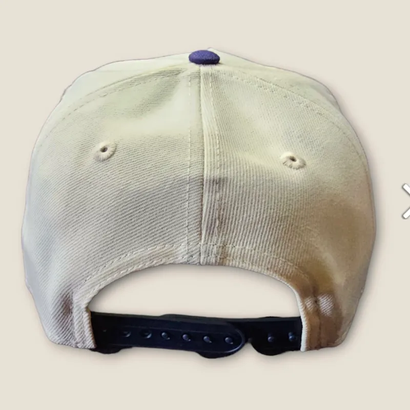 Gorra New Era Yankees 9FORTY