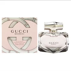 Gucci Bamboo