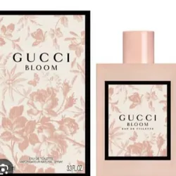 Gucci Bloom