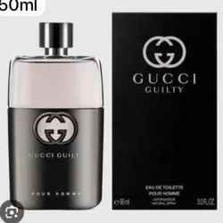 Gucci Guilty