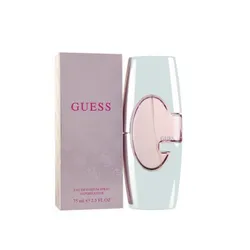 Guess