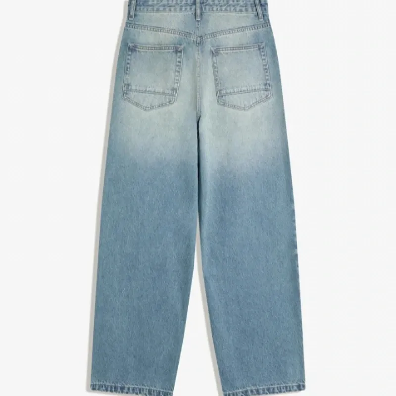 H&M Baggy