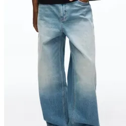 H&M Baggy