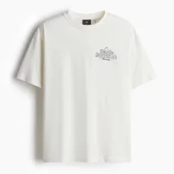 H&M