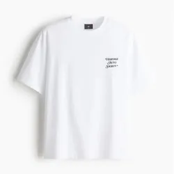 H&M