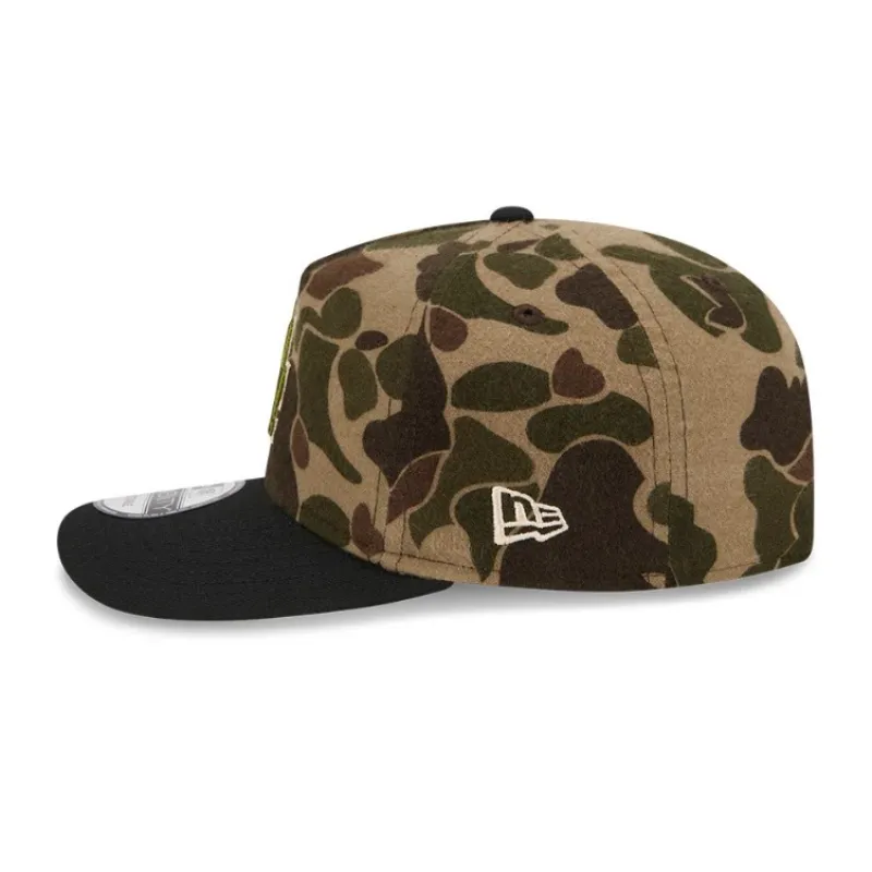 https://www.pacsun.com/new-era dodgers-wool-duck-camo-19twenty-dad-hat-