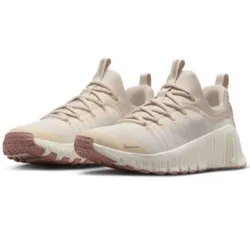 https://www.shoepalace.com/products/nike-fj7126-011-free-metcon-6-womens-running-shoes-soft-pearl-particle-pink-pearl-white