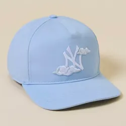 https://www.urbanoutfitters.com/en-ca/shop/47-brand-mlb-new-york-yankees