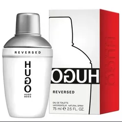 Hugo Reversed
