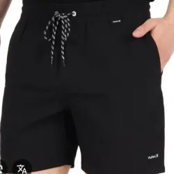Hurley