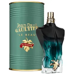 Jean Paul Gaultier Le Beau Eau de Parfum intense