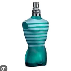 Jean Paul Gaultier Le Male “