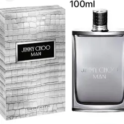 Jimmy Choo