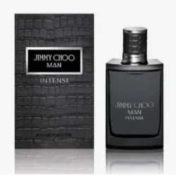 Jimmy Choo Intense