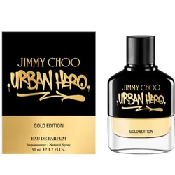 Jimmy Choo Urban Hero