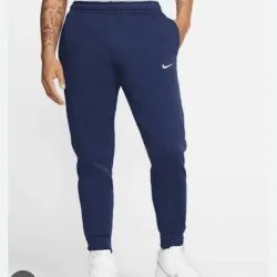 Jogger Nike