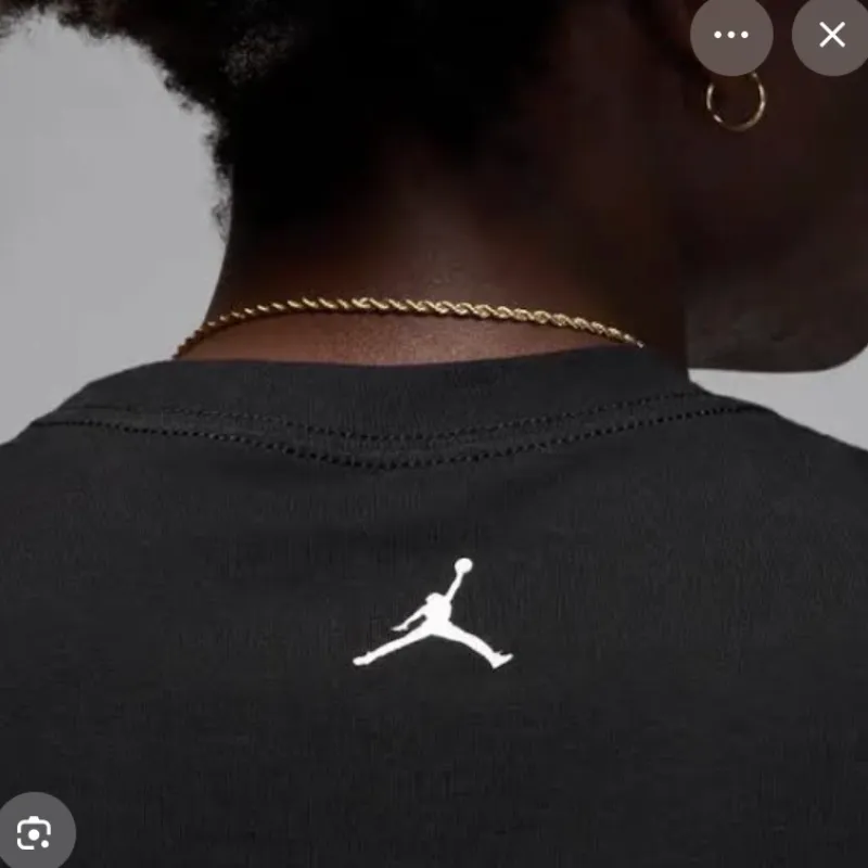 Jordan