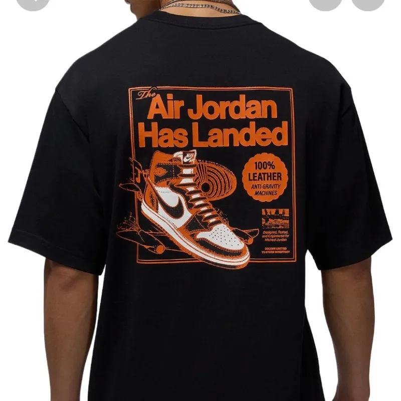 Jordan