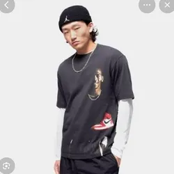 Jordan
