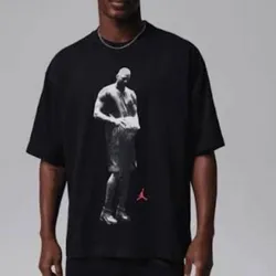 Jordan