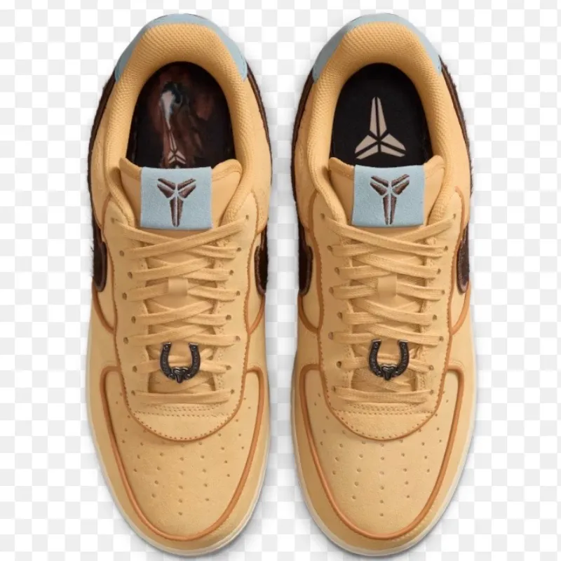 kobe-bryant-x-nike-air-force-1-low-twine
