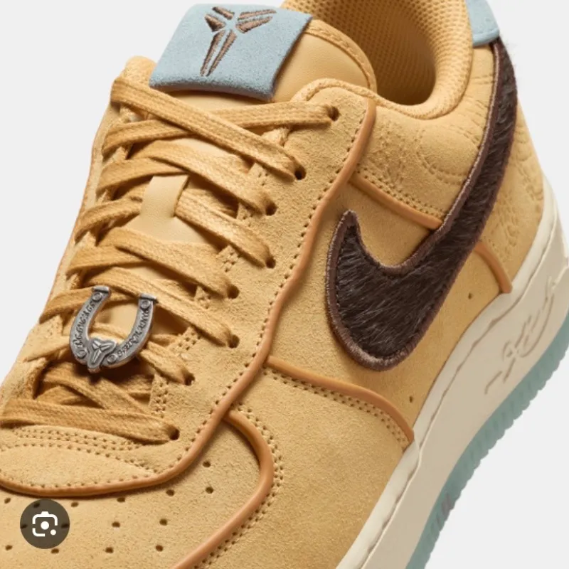 kobe-bryant-x-nike-air-force-1-low-twine