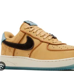 kobe-bryant-x-nike-air-force-1-low-twine