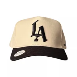 L.A SnapBack