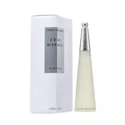 L’ EAU D’ issey Miyake