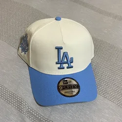 LA