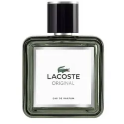 Lacoste original