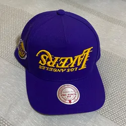 Lakers