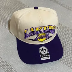 Lakers
