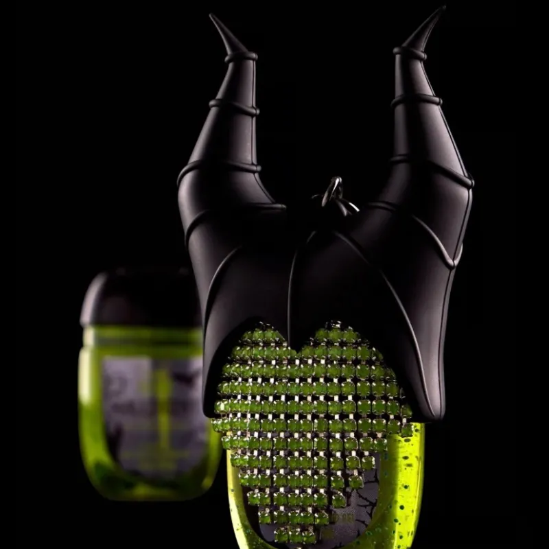 Llavero Bath & Body Works