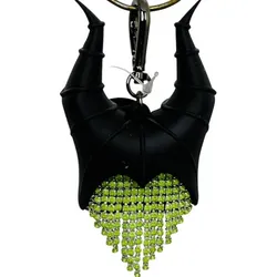 Llavero Bath & Body Works